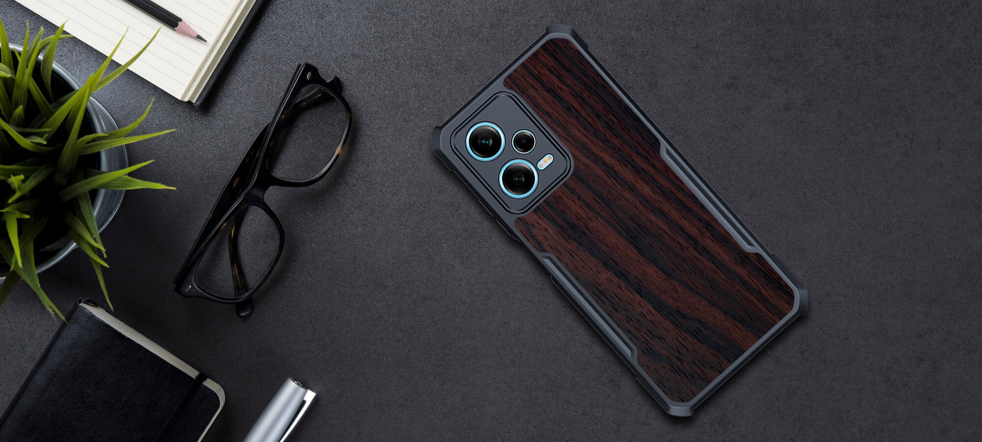 Redmi Note 12 Pro 5G